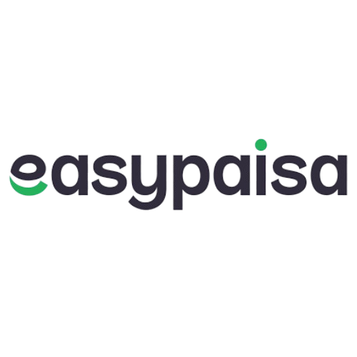 EasyPaisa