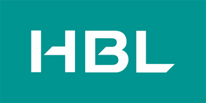 HBL