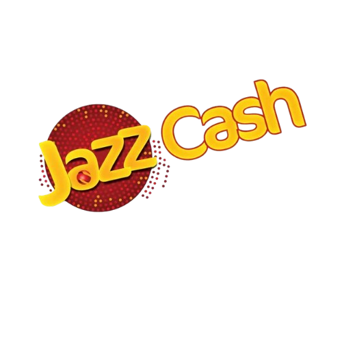 JazzCash