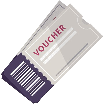 Voucher